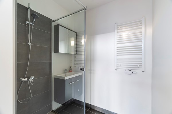 Schieweg 154A-2-34.jpg